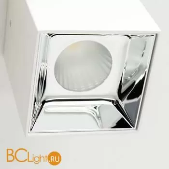 Спот Citilux Старк CL7440202 - Фото 3