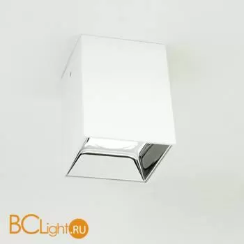 Спот Citilux Старк CL7440202