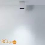 Спот Citilux Старк CL7440202 - Фото 5