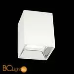 Спот Citilux Старк CL7440202 - Фото 1