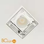 Спот Citilux Старк CL7440202 - Фото 4