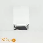 Спот Citilux Старк CL7440202 - Фото 2