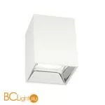 Спот Citilux Старк CL7440202 - Фото 0