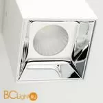 Спот Citilux Старк CL7440202 - Фото 3