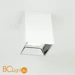 Спот Citilux Старк CL7440202