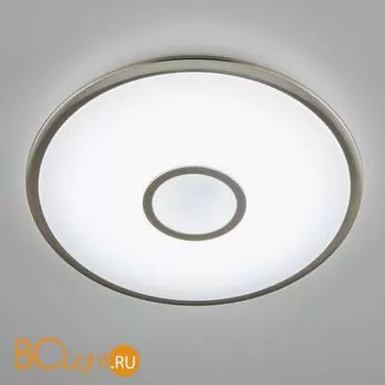 Потолочный светильник Citilux Старлайт Смарт CL703A61G