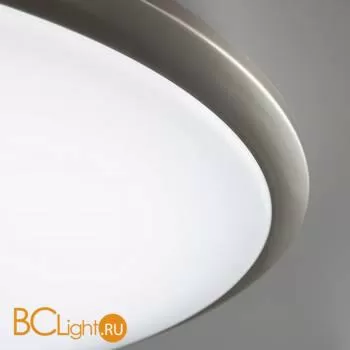 Потолочный светильник Citilux Старлайт Смарт CL703A61G - Фото 30