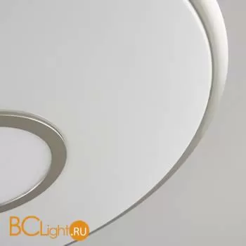 Потолочный светильник Citilux Старлайт Смарт CL703A61G - Фото 33