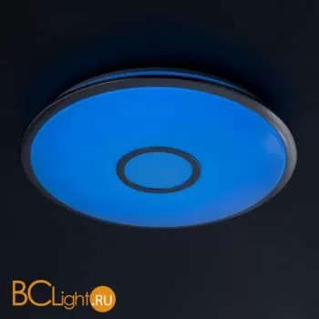 Потолочный светильник Citilux Старлайт Смарт CL703A61G - Фото 18