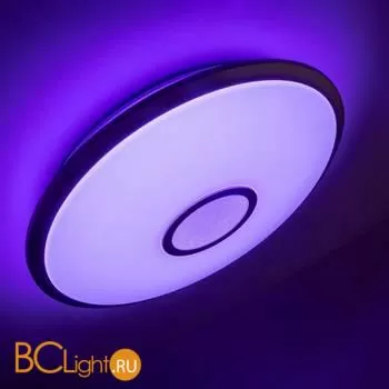 Потолочный светильник Citilux Старлайт Смарт CL703A61G - Фото 24