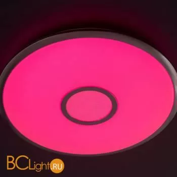 Потолочный светильник Citilux Старлайт Смарт CL703A61G - Фото 17