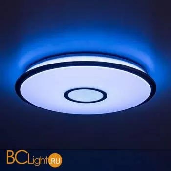 Потолочный светильник Citilux Старлайт Смарт CL703A61G - Фото 22