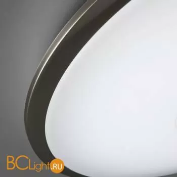 Потолочный светильник Citilux Старлайт Смарт CL703A61G - Фото 29