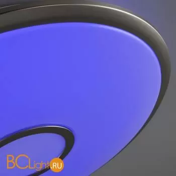 Потолочный светильник Citilux Старлайт Смарт CL703A61G - Фото 26