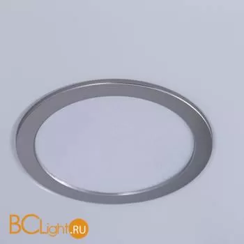 Потолочный светильник Citilux Старлайт Смарт CL703A61G - Фото 20