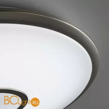 Потолочный светильник Citilux Старлайт Смарт CL703A61G - Фото 28