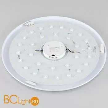 Потолочный светильник Citilux Старлайт Смарт CL703A61G - Фото 35