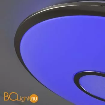 Потолочный светильник Citilux Старлайт Смарт CL703A61G - Фото 27