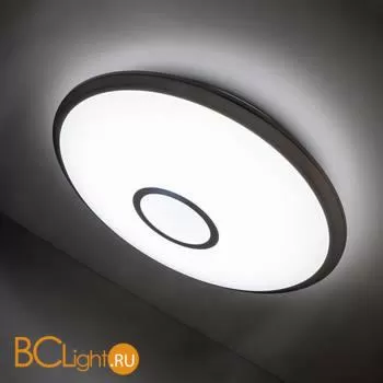 Потолочный светильник Citilux Старлайт Смарт CL703A61G - Фото 25