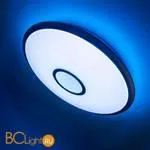 Потолочный светильник Citilux Старлайт Смарт CL703A61G - Фото 23