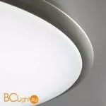 Потолочный светильник Citilux Старлайт Смарт CL703A61G - Фото 30