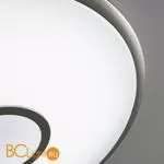 Потолочный светильник Citilux Старлайт Смарт CL703A61G - Фото 31