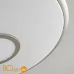 Потолочный светильник Citilux Старлайт Смарт CL703A61G - Фото 33