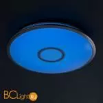 Потолочный светильник Citilux Старлайт Смарт CL703A61G - Фото 18