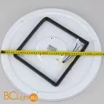 Потолочный светильник Citilux Старлайт Смарт CL703A61G - Фото 36