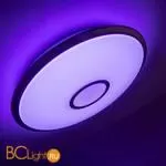 Потолочный светильник Citilux Старлайт Смарт CL703A61G - Фото 24