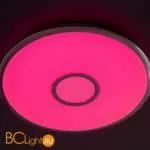 Потолочный светильник Citilux Старлайт Смарт CL703A61G - Фото 17