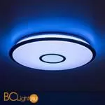 Потолочный светильник Citilux Старлайт Смарт CL703A61G - Фото 22