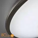 Потолочный светильник Citilux Старлайт Смарт CL703A61G - Фото 29