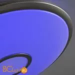 Потолочный светильник Citilux Старлайт Смарт CL703A61G - Фото 26