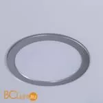 Потолочный светильник Citilux Старлайт Смарт CL703A61G - Фото 20