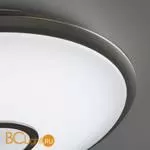 Потолочный светильник Citilux Старлайт Смарт CL703A61G - Фото 28