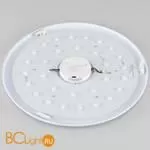 Потолочный светильник Citilux Старлайт Смарт CL703A61G - Фото 35