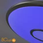 Потолочный светильник Citilux Старлайт Смарт CL703A61G - Фото 27