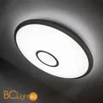 Потолочный светильник Citilux Старлайт Смарт CL703A61G - Фото 25