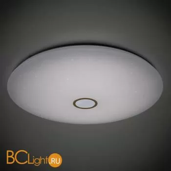 Потолочный светильник Citilux Старлайт Смарт CL703A203G