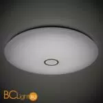 Потолочный светильник Citilux Старлайт Смарт CL703A203G