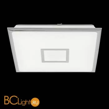 Потолочный светильник Citilux Старлайт Смарт CL703AK50G - Фото 1