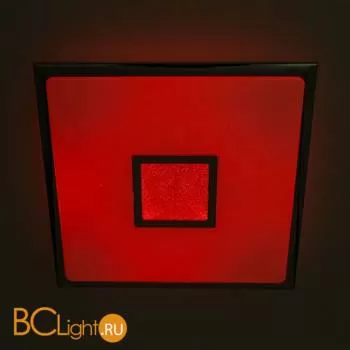 Потолочный светильник Citilux Старлайт Смарт CL703AK50G - Фото 5