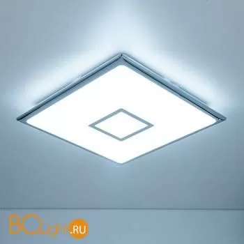 Потолочный светильник Citilux Старлайт Смарт CL703AK50G - Фото 2