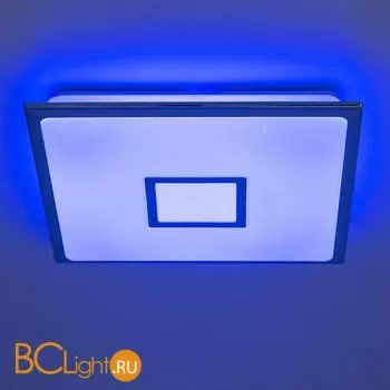 Потолочный светильник Citilux Старлайт Смарт CL703AK50G - Фото 4