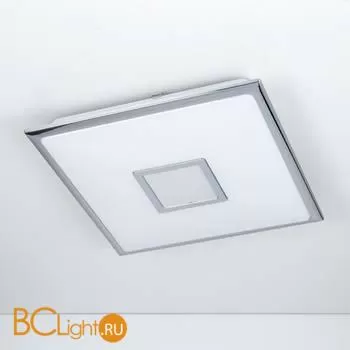 Потолочный светильник Citilux Старлайт Смарт CL703AK50G