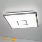 Потолочный светильник Citilux Старлайт Смарт CL703AK50G - Фото 6