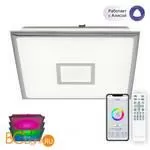 Потолочный светильник Citilux Старлайт Смарт CL703AK50G - Фото 0