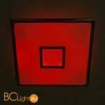 Потолочный светильник Citilux Старлайт Смарт CL703AK50G - Фото 5