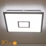 Потолочный светильник Citilux Старлайт Смарт CL703AK50G - Фото 3